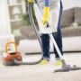 Benefits of Carpet Cleaning in Washington DC