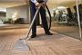 Professional Commercial Carpet Cleaning Services in Washingt