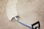 Carpet Cleaning DC: Your Go-To Solution for Fresh, Clean