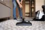 Top-rated Carpet Cleaning Services for Washington DC