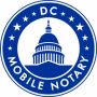 DC Mobile Notary