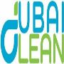 DCS Cleaning Services -DubaiClean