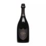 dom perignon plenitude 2