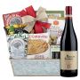 Italian wine gift delivery in the USA