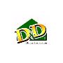 D & D Home Inspection Services