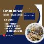 Expert Repair - LED TV Repair Expert