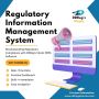 Revolutionizing Regulatory Compliance with DDReg's Vitalic R