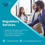 Regulatory Services in Colombia | DDReg Pharma