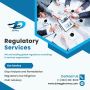 Regulatory Services in Philippines | DDReg Pharma