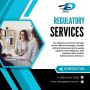 Pharmaceutical Regulatory Services in Canada | DDReg Pharma