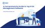 A Comprehensive Guide to Top Print Management Software A Comprehensive Guide to Top Print Management Software