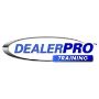 Dealer Service Advisor Training I DealerPRO Training