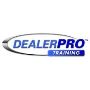 Profit Training I DealerPRO Training 