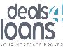 Deals4Loans Deals4Loans