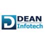 Best Salesforce CRM Development Company - Dean Infotech