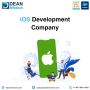 Dean Infotech: Among the Top 10 iOS App Development Companie