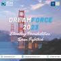 Dean Infotech Excited to Attend Dreamforce 2023 in San Franc