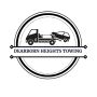 Dearborn Heights Towing