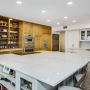 Elevate Your Kitchen with Cabinet Depot in Pensacola, FL