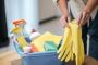 Affordable cleaning service in Massachusetts