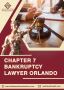 Chapter 7 Bankruptcy Lawyer in Orlando - D.A.L.F Chapter 7 Bankruptcy Lawyer in Orlando - D.A.L.F