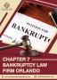 Chapter 7 Bankruptcy Law Firm in Orlando Chapter 7 Bankruptcy Law Firm in Orlando