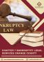 Chapter 7 Bankruptcy Legal Services in Orange County Chapter 7 Bankruptcy Legal Services in Orange County