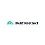Debt Restruct
