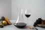 Unlock the Art of Wine: Find Your Perfect Decantation Time 