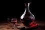 How Long to Decant Wine: Tips and Tricks from Decanters