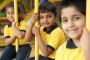 Admissions Open – Best ICSE & CBSE Schools in JP Nagar Admissions Open – Best ICSE & CBSE Schools in JP Nagar