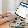 Streamline Your Clinical Trials with Electronic Data Capture