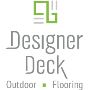 Outdoor Tiles For Balcony | Designer Deck