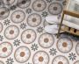 Best Ceramic Tiles for Kitchen & Bathroom in Mississauga