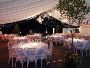 Exquisite Wedding Venues in South Wales | De Courceys Manor