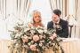 Discover Exquisite Wedding Venues in Caerphilly | De Courcey