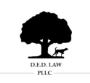 D.E.D. Law, PLLC