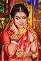 Deena’s Makeover | Best Bridal Makeup Artist In Kolkata