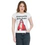 buy t shirts for women with quotes