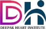 Dee[ak Heart Hospital - Best Heart Hospital in Ludhiana