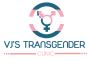 VJ's Transgender Clinic | Male to Female Surgery in India