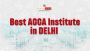 ACCA in Delhi
