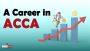 ACCA Career