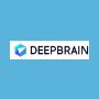 DeepBrain IO -best AI video editor