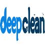 Move in deep cleaning Dubai