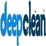 Villa deep cleaning services Dubai