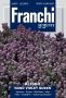 Imported Seeds: Buy Frenchi Imported Seeds Online - Save 50%