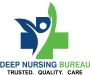 Home Nursing Services in Gurgaon