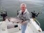 Let Deep Respect Fishing Charters Take You Fishing In BC