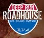 Deep Run Roadhouse